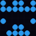 167.160.97.147