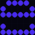 167.160.97.148