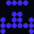 167.160.97.149