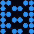 167.160.97.15
