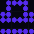 167.160.97.150