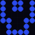 167.160.97.152