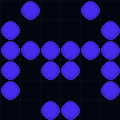 167.160.97.155