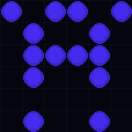167.160.97.156