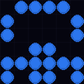 167.160.97.157