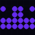 167.160.97.159