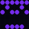 167.160.97.16