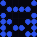 167.160.97.160