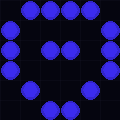 167.160.97.161