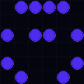 167.160.97.163