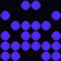 167.160.97.164
