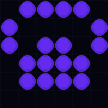 167.160.97.165