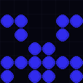 167.160.97.167