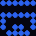 167.160.97.17