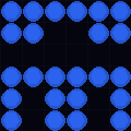 167.160.97.172