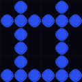 167.160.97.175