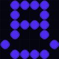 167.160.97.180