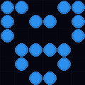 167.160.97.189