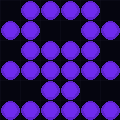 167.160.97.191