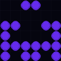 167.160.97.192