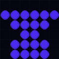 167.160.97.197
