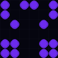 167.160.97.2