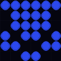 167.160.97.200