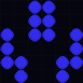 167.160.97.201
