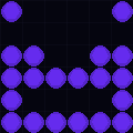 167.160.97.202
