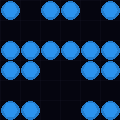 167.160.97.205