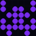 167.160.97.208