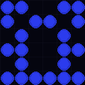 167.160.97.21