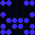 167.160.97.212
