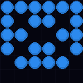 167.160.97.213