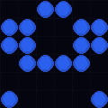 167.160.97.215