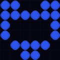 167.160.97.216