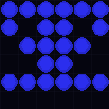 167.160.97.217