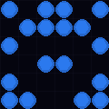 167.160.97.218