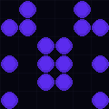 167.160.97.219