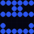 167.160.97.22