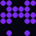 167.160.97.220