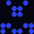 167.160.97.221