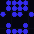 167.160.97.223