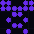 167.160.97.224