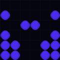 167.160.97.226