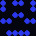 167.160.97.227