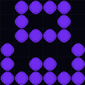 167.160.97.228