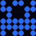167.160.97.229