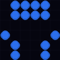 167.160.97.23