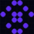 167.160.97.230